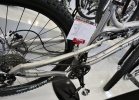 Eurobike 2013 - part 4