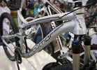 Eurobike 2013 - part 4