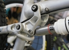 Eurobike 2013 - part 4