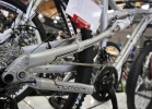 Eurobike 2013 - part 4