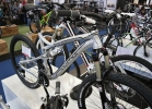 Eurobike 2013 - part 4