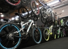 Eurobike 2013 - part 4