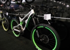Eurobike 2013 - part 4