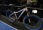 Eurobike 2013 - part 4