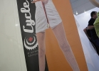 Eurobike 2013 - part 4