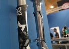 Eurobike 2013 - part 4