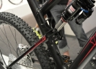 Eurobike 2013 - part 4