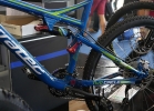 Eurobike 2013 - part 4