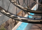 Eurobike 2013 - part 4