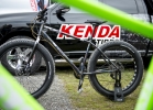 EUROBIKE 2014 - fotogalerie #2 (fotoJD.cz)