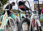 EUROBIKE 2014 - fotogalerie #2 (fotoJD.cz)