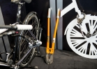 EUROBIKE 2014 - fotogalerie #2 (fotoJD.cz)