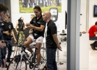 EUROBIKE 2014 - fotogalerie #2 (fotoJD.cz)