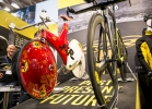 EUROBIKE 2014 - fotogalerie #2 (fotoJD.cz)