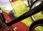 EUROBIKE 2014 - fotogalerie #2 (fotoJD.cz)