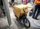 EUROBIKE 2014 - fotogalerie #2 (fotoJD.cz)