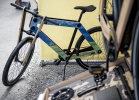 EUROBIKE 2014 - fotogalerie #2 (fotoJD.cz)