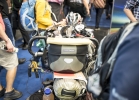 EUROBIKE 2014 - fotogalerie #2 (fotoJD.cz)
