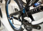 EUROBIKE 2014 - fotogalerie #2 (fotoJD.cz)