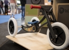 EUROBIKE 2014 - fotogalerie #2 (fotoJD.cz)