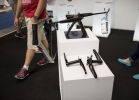 EUROBIKE 2014 - fotogalerie #2 (fotoJD.cz)