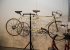 EUROBIKE 2014 - fotogalerie #2 (fotoJD.cz)