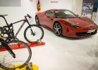 EUROBIKE 2014 - fotogalerie #2 (fotoJD.cz)