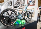 EUROBIKE 2014 - fotogalerie #2 (fotoJD.cz)