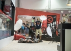 EUROBIKE 2014 - fotogalerie #2 (fotoJD.cz)