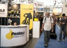 EUROBIKE 2014 - fotogalerie #2 (fotoJD.cz)