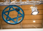EUROBIKE 2014 - fotogalerie #2 (fotoJD.cz)