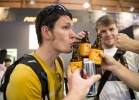 EUROBIKE 2014 - fotogalerie #2 (fotoJD.cz)