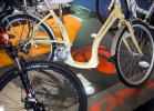 EUROBIKE 2014 - fotogalerie #2 (fotoJD.cz)