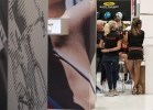EUROBIKE 2014 - fotogalerie #2 (fotoJD.cz)