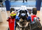 EUROBIKE 2014 - fotogalerie #2 (fotoJD.cz)