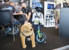 EUROBIKE 2014 - fotogalerie #2 (fotoJD.cz)