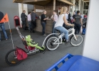 EUROBIKE 2014 - fotogalerie #2 (fotoJD.cz)