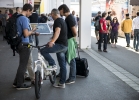 EUROBIKE 2014 - fotogalerie #2 (fotoJD.cz)