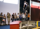 EUROBIKE 2014 - fotogalerie #2 (fotoJD.cz)