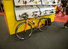 EUROBIKE 2014 - fotogalerie #2 (fotoJD.cz)