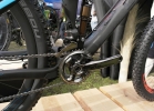EUROBIKE 2014 - part#2 (fotogalerie)