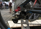 EUROBIKE 2014 - part#2 (fotogalerie)