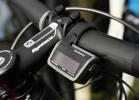 EUROBIKE 2014 - part#2 (fotogalerie)