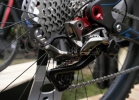 EUROBIKE 2014 - part#2 (fotogalerie)