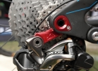 EUROBIKE 2014 - part#2 (fotogalerie)