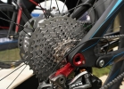 EUROBIKE 2014 - part#2 (fotogalerie)