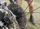 EUROBIKE 2014 - part#2 (fotogalerie)