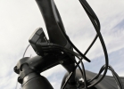 EUROBIKE 2014 - part#2 (fotogalerie)