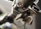 EUROBIKE 2014 - part#2 (fotogalerie)