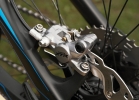 EUROBIKE 2014 - part#2 (fotogalerie)